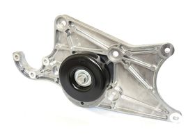 Tensor De Accesorios Automático