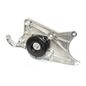 k-nadian-tensor-de-accesorios-buick-century-1993-1996-century-l4-2-2l-0