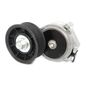 k-nadian-tensor-de-accesorios-dodge-serie-d-1993-d350-v8-5-9l-0