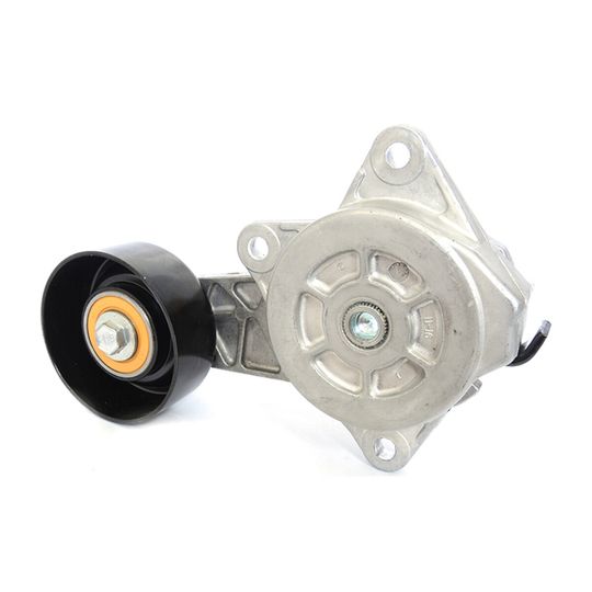 k-nadian-tensor-de-accesorios-mercury-grand-marquis-1992-1999-grand-marquis-v8-4-6l-0 k-nadian-tensor-de-accesorios-mercury-grand-marquis-1992-1999-grand-marquis-v8-4-6l-0