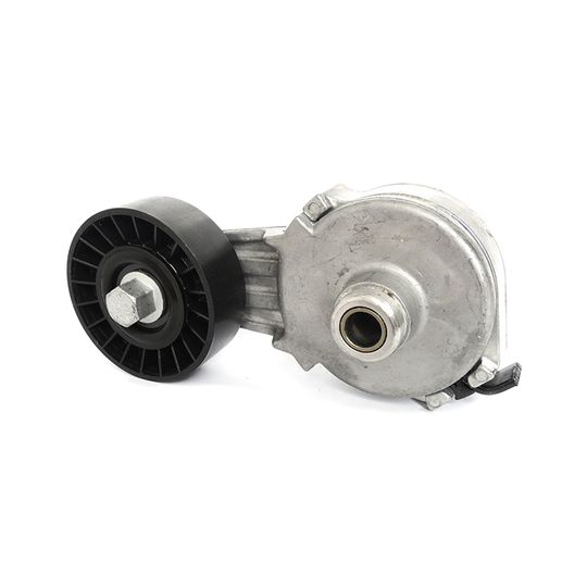 k-nadian-tensor-de-accesorios-ford-mustang-1988-1989-mustang-v8-5-0l-0