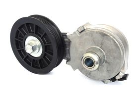 Tensor De Accesorios Automático