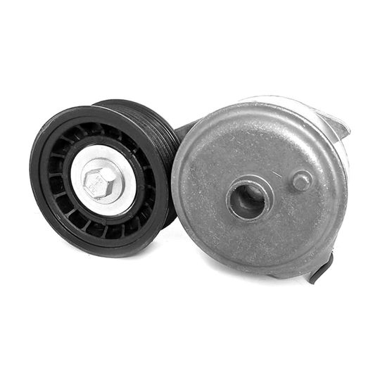 k-nadian-tensor-de-accesorios-pontiac-firebird-1999-2001-firebird-v8-5-7l-0 k-nadian-tensor-de-accesorios-pontiac-firebird-1999-2001-firebird-v8-5-7l-0