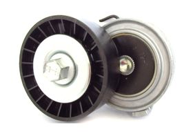 Tensor De Accesorios Automático