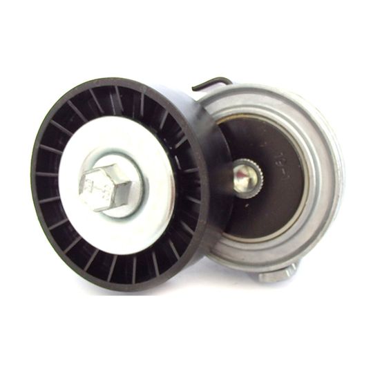 k-nadian-tensor-de-accesorios-pontiac-grand-prix-1991-grand-prix-l4-2-3l-0