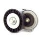k-nadian-tensor-de-accesorios-pontiac-grand-prix-1991-grand-prix-l4-2-3l-0