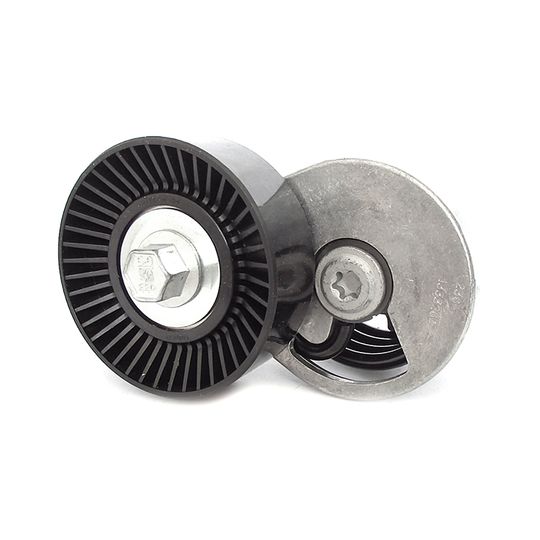 k-nadian-tensor-de-accesorios-ford-serie-e-1993-1996-e-250-econoline-v8-5-8l-0 k-nadian-tensor-de-accesorios-ford-serie-e-1993-1996-e-250-econoline-v8-5-8l-0