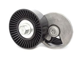 Tensor De Accesorios Automático