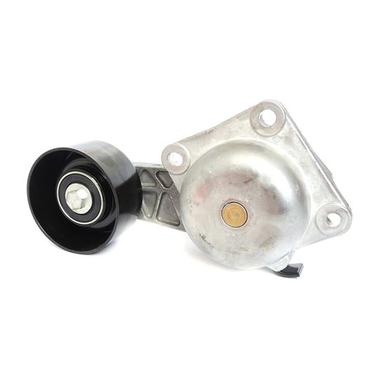 k-nadian-tensor-de-accesorios-ford-serie-e-1999-2002-e-350-super-duty-v10-6-8l-0 k-nadian-tensor-de-accesorios-ford-serie-e-1999-2002-e-350-super-duty-v10-6-8l-0