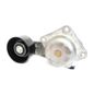 k-nadian-tensor-de-accesorios-ford-mustang-2000-mustang-v8-5-4l-0