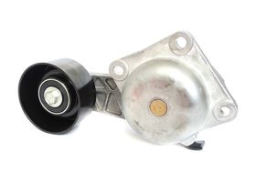 Tensor De Accesorios Automático
