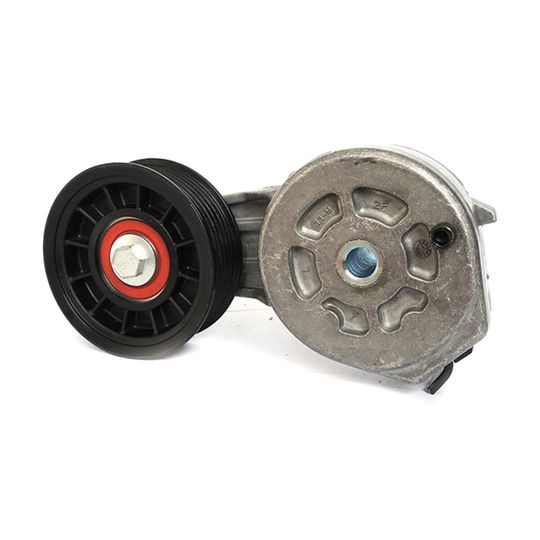 k-nadian-tensor-de-accesorios-buick-rendezvous-2002-2005-rendezvous-v6-3-4l-0