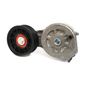 k-nadian-tensor-de-accesorios-buick-rendezvous-2002-2005-rendezvous-v6-3-4l-0