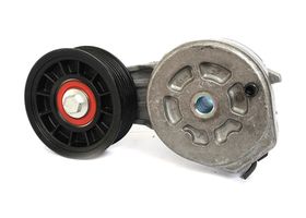 Tensor De Accesorios Automático