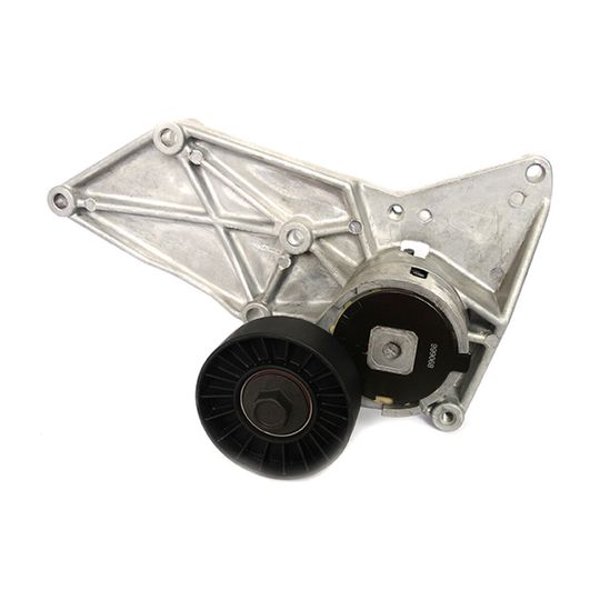 k-nadian-tensor-de-accesorios-buick-electra-1986-1987-electra-v6-3-8l-0 k-nadian-tensor-de-accesorios-buick-electra-1986-1987-electra-v6-3-8l-0