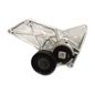 k-nadian-tensor-de-accesorios-buick-riviera-1996-riviera-v6-3-8l-0