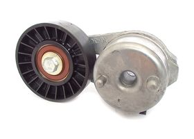 Tensor De Accesorios Automático
