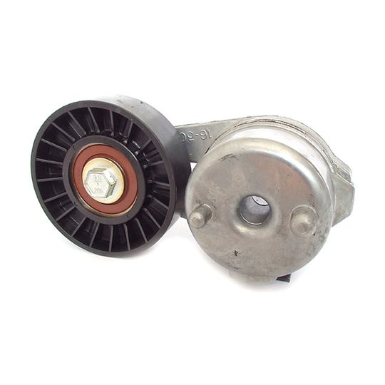 k-nadian-tensor-de-accesorios-ford-topaz-1987-topaz-l4-2-3l-0 k-nadian-tensor-de-accesorios-ford-topaz-1987-topaz-l4-2-3l-0