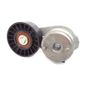 k-nadian-tensor-de-accesorios-ford-topaz-1992-topaz-v6-3-0l-0