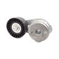 k-nadian-tensor-de-accesorios-jeep-serie-tj-2000-2003-tj-l6-4-0l-0