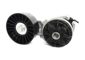 Tensor De Accesorios Automático