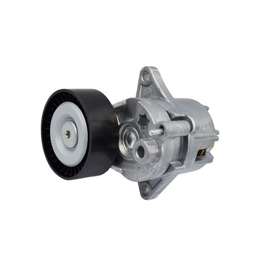 k-nadian-tensor-de-accesorios-dodge-sprinter-2014-sprinter-3500-l4-2-1l-0 k-nadian-tensor-de-accesorios-dodge-sprinter-2014-sprinter-3500-l4-2-1l-0