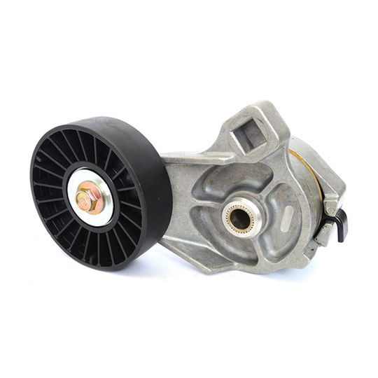 k-nadian-tensor-de-accesorios-cadillac-seville-1991-1993-seville-v8-4-9l-0