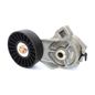 k-nadian-tensor-de-accesorios-cadillac-seville-1991-1993-seville-v8-4-9l-0
