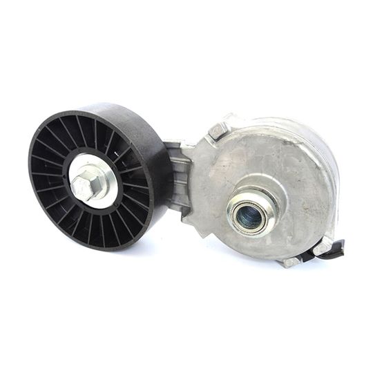 k-nadian-tensor-de-accesorios-ford-serie-p-1987-1988-p350-v8-5-8l-0 k-nadian-tensor-de-accesorios-ford-serie-p-1987-1988-p350-v8-5-8l-0