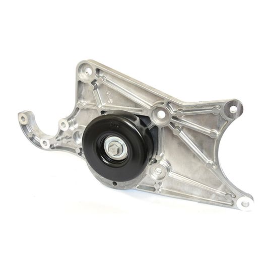 k-nadian-tensor-de-accesorios-oldsmobile-cutlass-1993-1996-cutlass-ciera-l4-2-2l-0 k-nadian-tensor-de-accesorios-oldsmobile-cutlass-1993-1996-cutlass-ciera-l4-2-2l-0