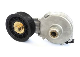 Tensor De Accesorios Automático