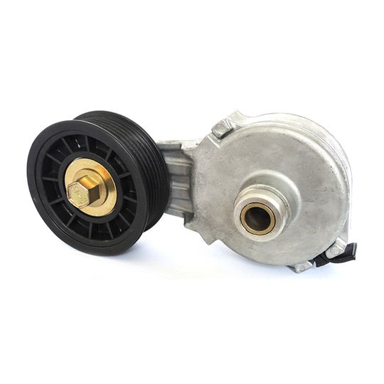 k-nadian-tensor-de-accesorios-chevrolet-serie-g-1992-1995-g20-v8-5-0l-0