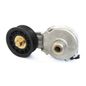 k-nadian-tensor-de-accesorios-chevrolet-serie-g-1992-1995-g20-v8-5-0l-0