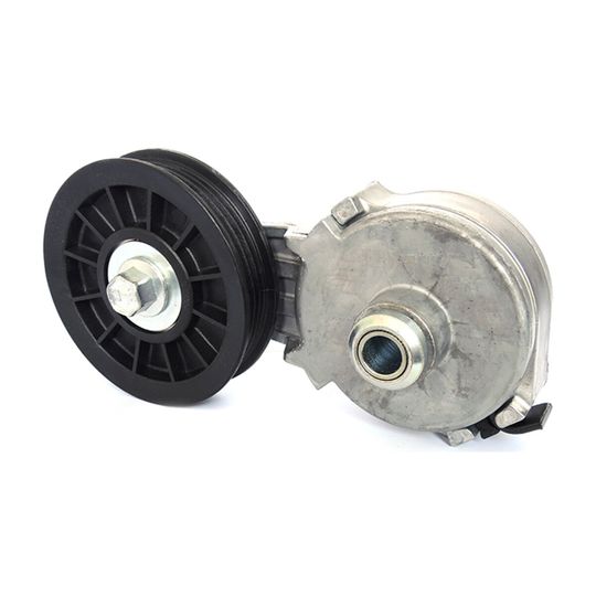 k-nadian-tensor-de-accesorios-chevrolet-serie-c-1988-1990-c2500-suburban-v8-5-7l-0 k-nadian-tensor-de-accesorios-chevrolet-serie-c-1988-1990-c2500-suburban-v8-5-7l-0