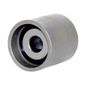 k-nadian-polea-guia-de-distribucion-29-00-milimetros-audi-a4-1997-2000-a4-l4-1-8l-0