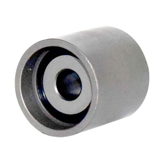k-nadian-polea-guia-de-distribucion-29-00-milimetros-audi-a4-1997-2000-a4-quattro-l4-1-8l-0