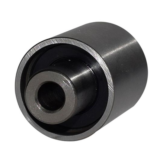 k-nadian-polea-guia-de-distribucion-31-00-milimetros-subaru-impreza-2003-2014-impreza-h4-2-5l-0