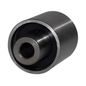 k-nadian-polea-guia-de-distribucion-31-00-milimetros-subaru-impreza-2003-2014-impreza-h4-2-5l-0