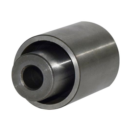 k-nadian-polea-guia-de-distribucion-34-00-milimetros-volkswagen-touareg-2004-2006-touareg-v8-4-2l-0
