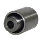 k-nadian-polea-guia-de-distribucion-34-00-milimetros-volkswagen-touareg-2004-2006-touareg-v8-4-2l-0