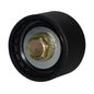 k-nadian-polea-guia-de-distribucion-47-00-milimetros-ford-escape-2001-2004-escape-l4-2-0l-0