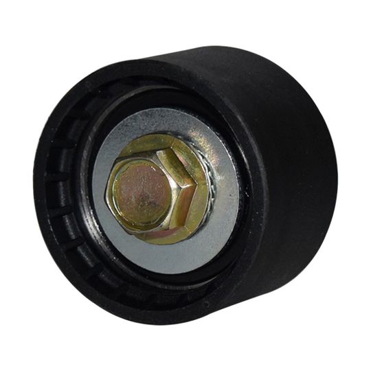 k-nadian-polea-guia-de-distribucion-47-00-milimetros-mercury-mystique-1999-2000-mystique-l4-2-0l-0