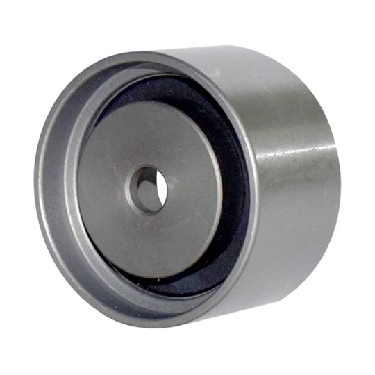 k-nadian-polea-guia-de-distribucion-62-00-milimetros-dodge-magnum-2005-2008-magnum-v6-3-5l-0 k-nadian-polea-guia-de-distribucion-62-00-milimetros-dodge-magnum-2005-2008-magnum-v6-3-5l-0