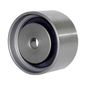 k-nadian-polea-guia-de-distribucion-62-00-milimetros-dodge-magnum-2005-2008-magnum-v6-3-5l-0