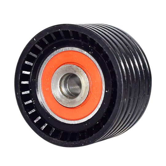 k-nadian-polea-guia-de-distribucion-54-00-milimetros-nissan-aprio-2008-aprio-l4-1-6l-0 k-nadian-polea-guia-de-distribucion-54-00-milimetros-nissan-aprio-2008-aprio-l4-1-6l-0