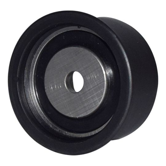 k-nadian-polea-guia-de-distribucion-52-00-milimetros-chevrolet-astra-2007-2008-astra-l4-2-0l-0
