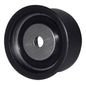 k-nadian-polea-guia-de-distribucion-52-00-milimetros-suzuki-forenza-2004-2008-forenza-l4-2-0l-0