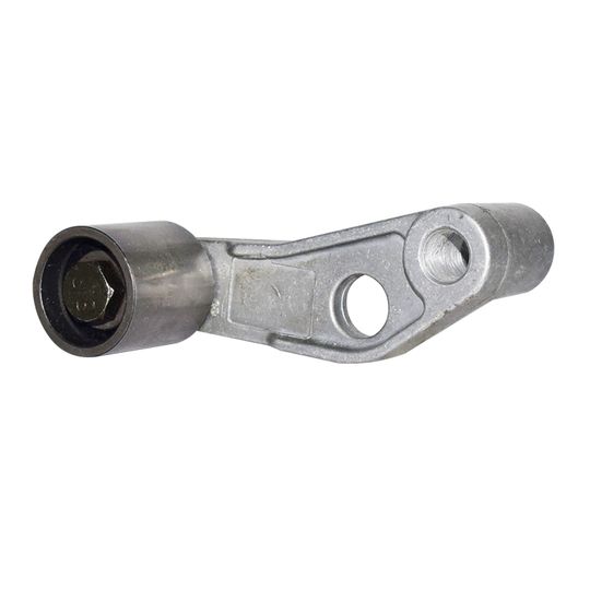 k-nadian-polea-guia-de-distribucion-28-00-milimetros-seat-ibiza-2015-ibiza-l4-1-4l-0