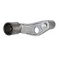 k-nadian-polea-guia-de-distribucion-28-00-milimetros-seat-ibiza-2015-ibiza-l4-1-4l-0