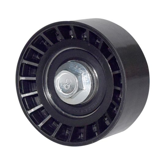 k-nadian-polea-guia-de-distribucion-65-00-milimetros-pontiac-g3-2009-g3-wave-l4-1-6l-0